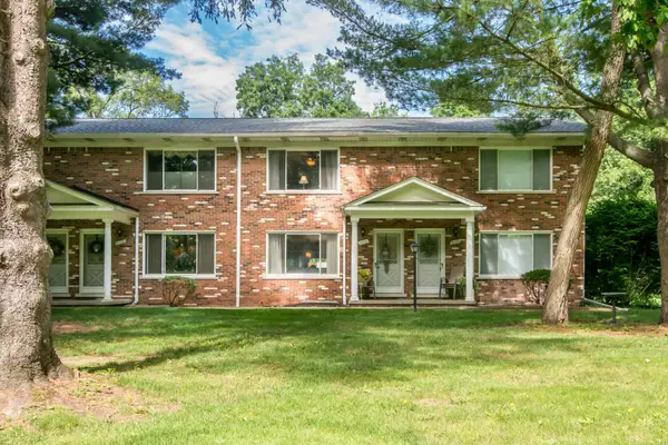 5108 Kintyre Lane, Brighton, MI 48116
