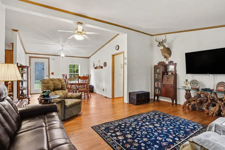 18576 T Drive S, Tekonsha, MI 49092 - #3