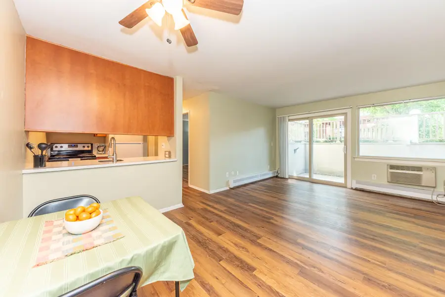 2317 Packard Street, Ann Arbor, MI 48104 - #3