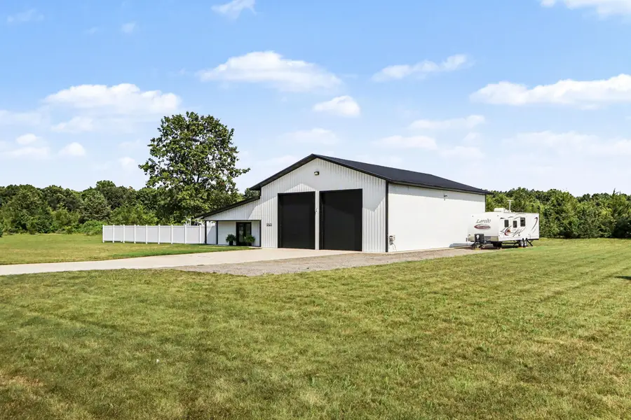 19061 M-60, Three Rivers, MI 49093 - #2