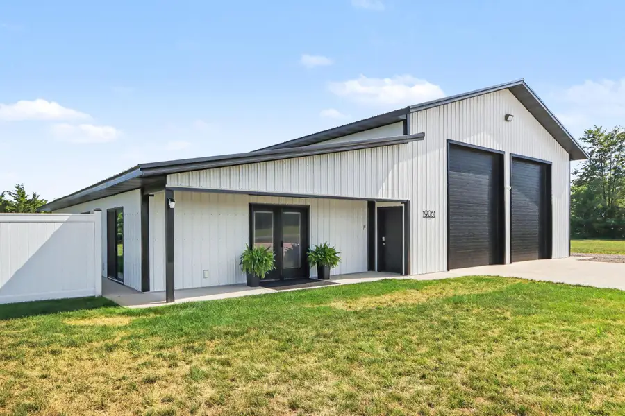 19061 M-60, Three Rivers, MI 49093 - #3