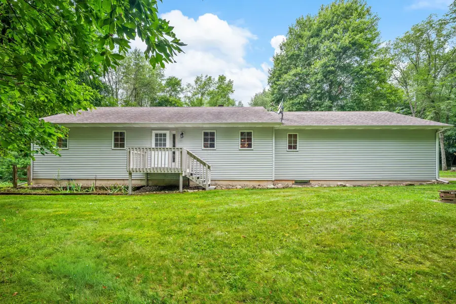 55704 Penn Road, Cassopolis, MI 49031 - #3