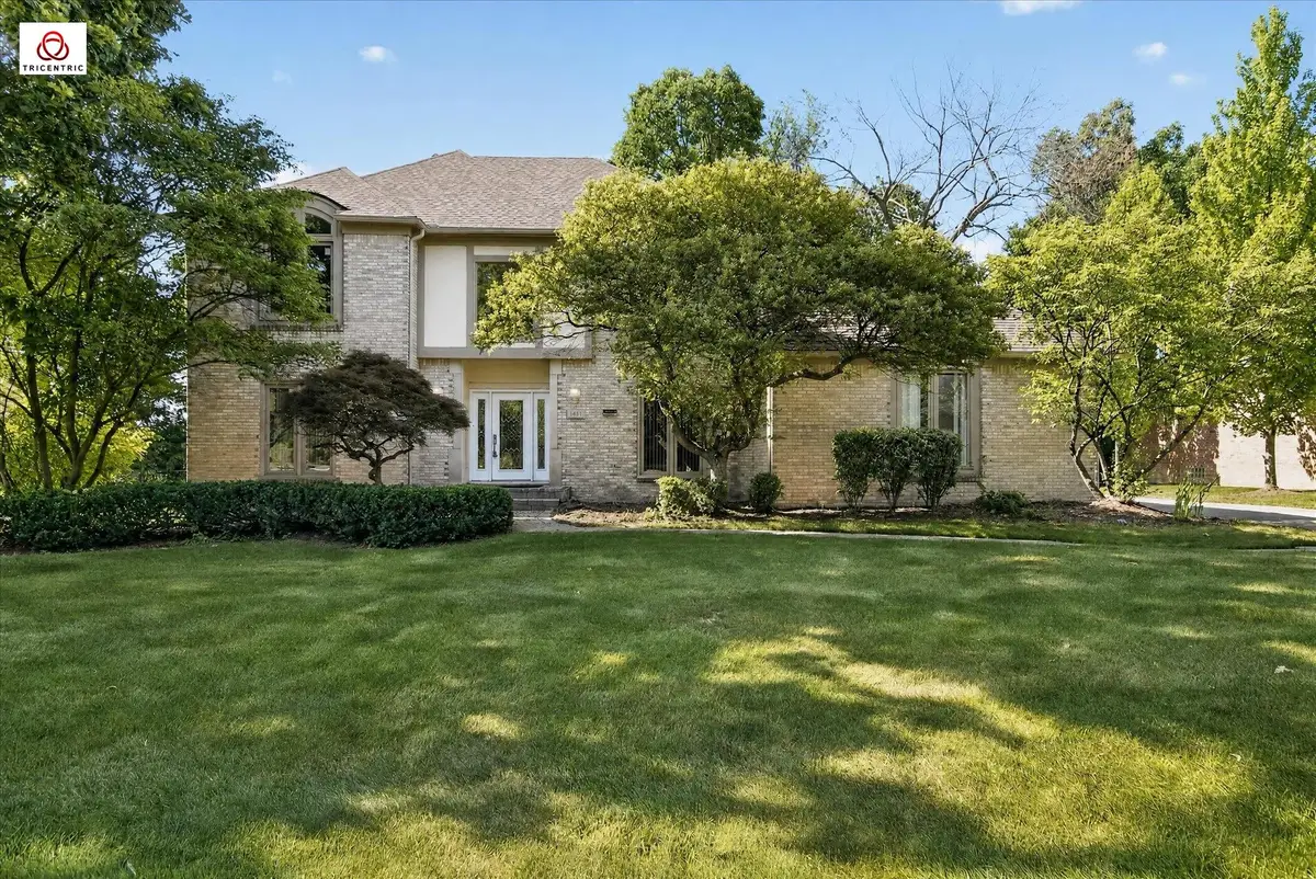 1431 Provincial Drive, Troy, MI 48084 - #1