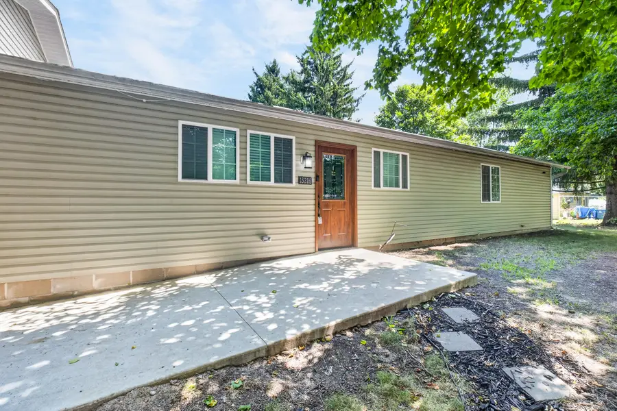 15286 Ackerson Drive, Battle Creek, MI 49014 - #3