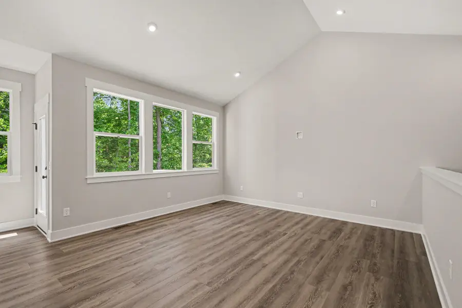 2407 Promise Drive Se, Kentwood, MI 49508 - #2