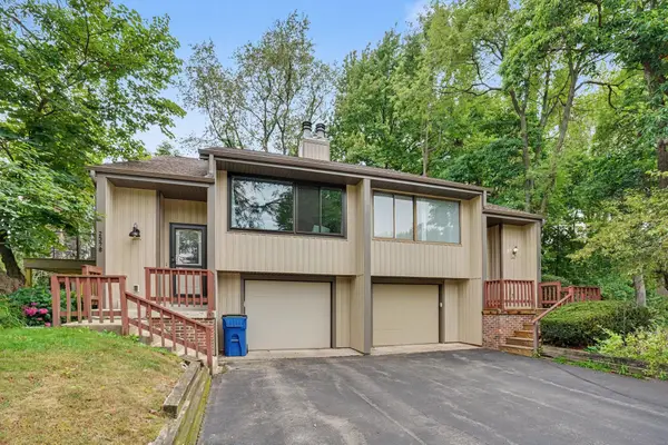 2376 Strathmore Street, Kalamazoo, MI 49009