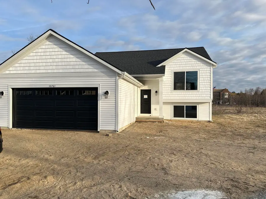 6755 Loggers Rdg Run Se, Caledonia, MI 49316 - #2