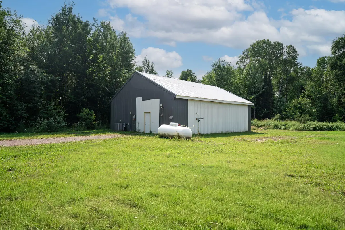 23105 Prickett, Pelkie, MI 49958 - #1