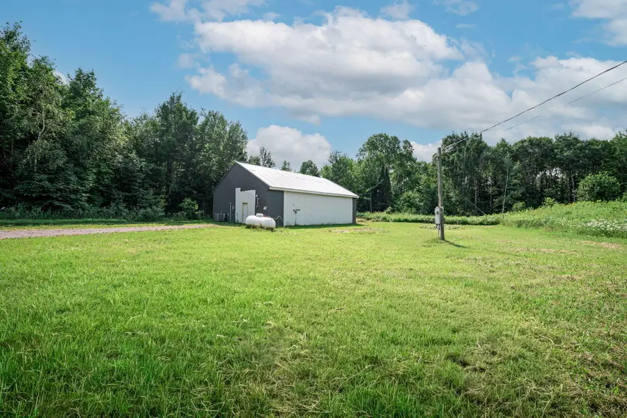 23105 Prickett, Pelkie, MI 49958 - #3