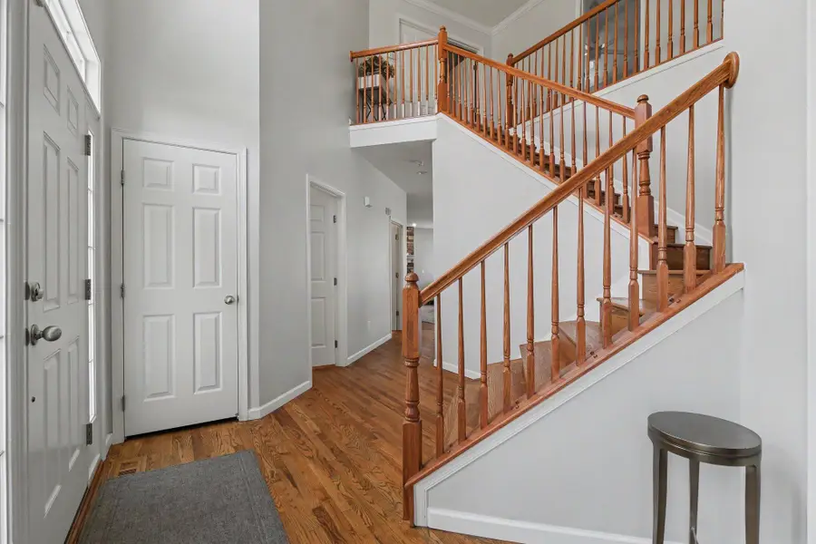 26123 Cornell Drive, South Lyon, MI 48178 - #3