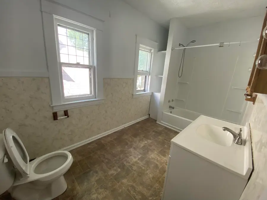 613 Pearl Street, Kalamazoo, MI 49007 - #2
