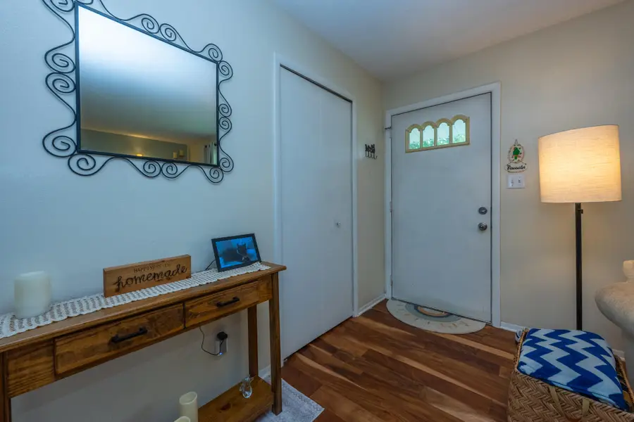 536 Dell Street, Saint Joseph, MI 49085 - #3