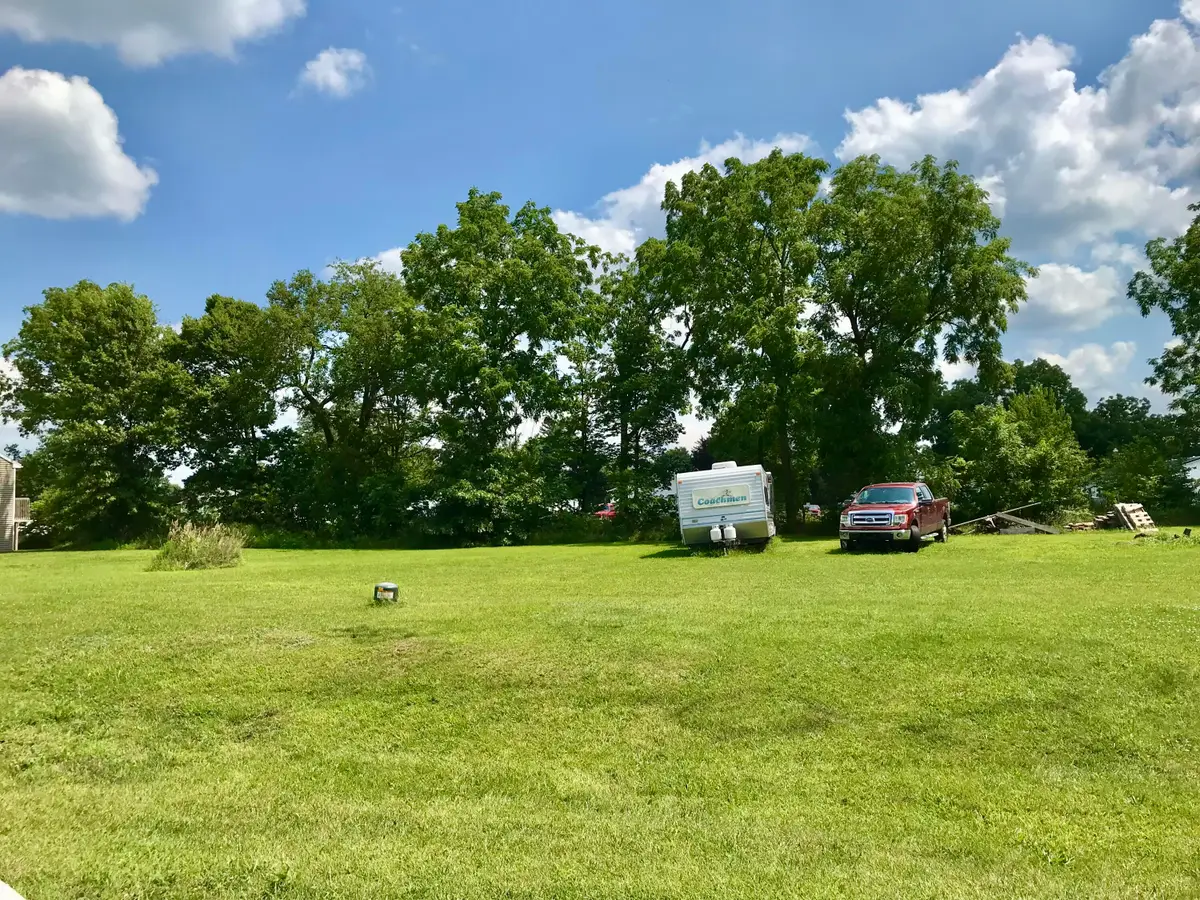 104 Mackenzie Street, White Pigeon, MI 49099 - #1