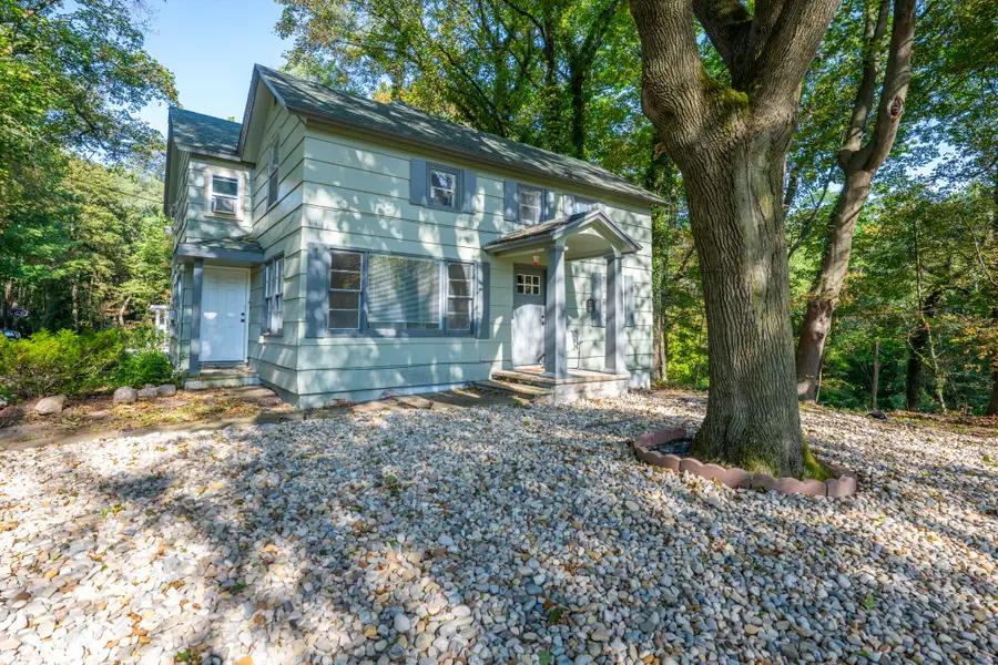 1298 Colfax Avenue, Benton Harbor, MI 49022 - #2