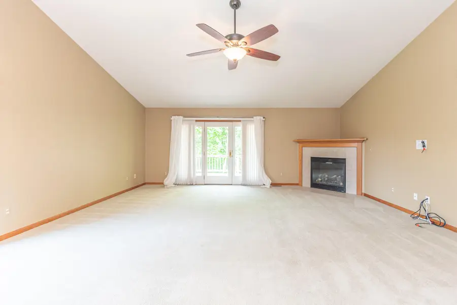 535 Sycamore Circle, Saline, MI 48176 - #3