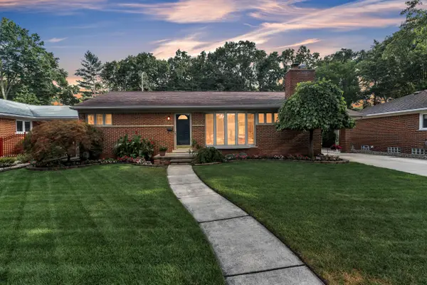 33576 Cindy Street, Livonia, MI 48150