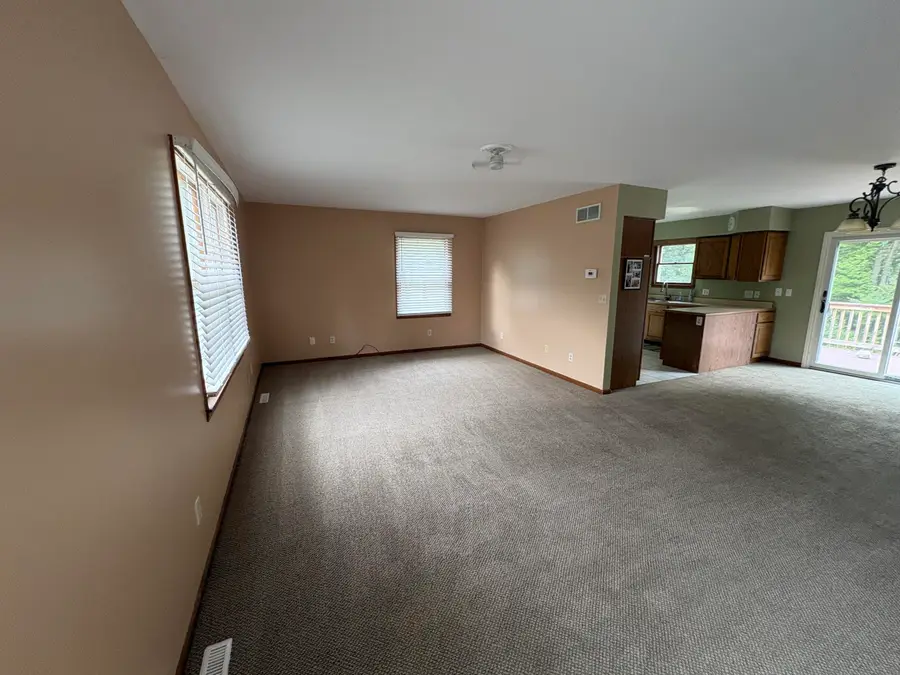 3501 W Circle Drive, Hart, MI 49420 - #3