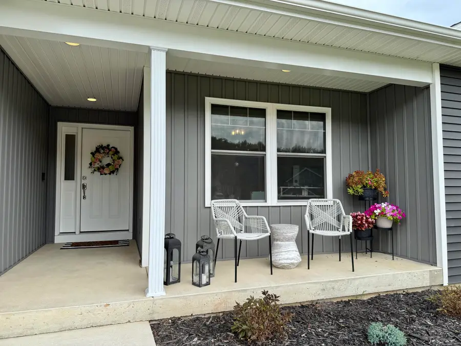 122 Grandview, Galesburg, MI 49053 - #3