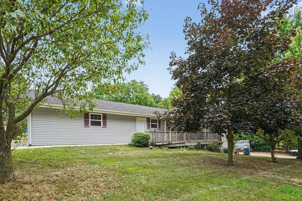 1946 Nazareth Road, Kalamazoo, MI 49048 - #1