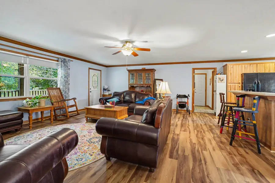 1946 Nazareth Road, Kalamazoo, MI 49048 - #3
