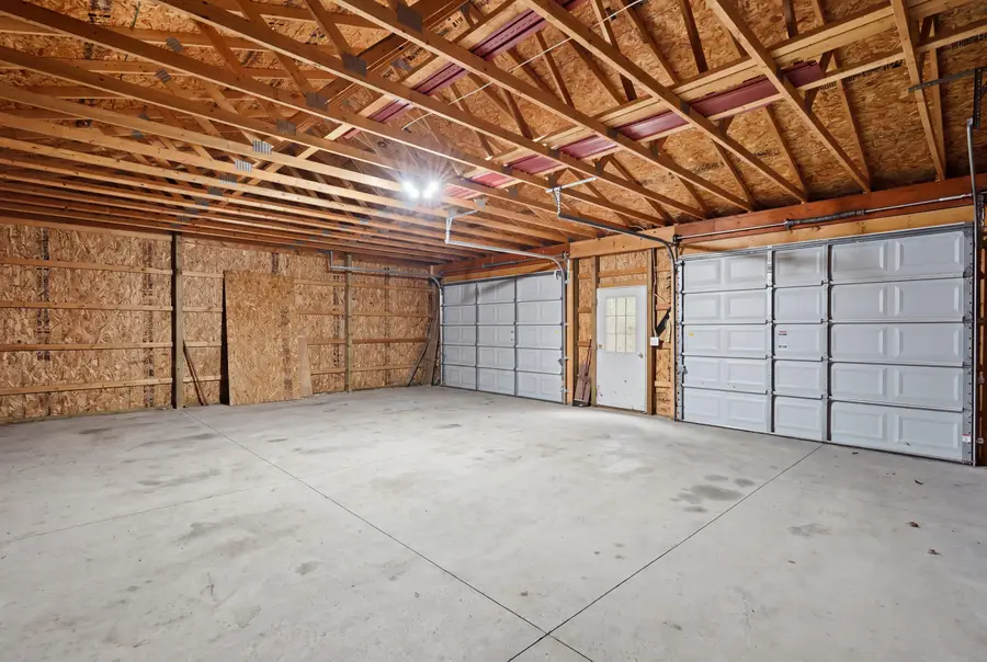 13489 Hyde Road, Hartland, MI 48353 - #3