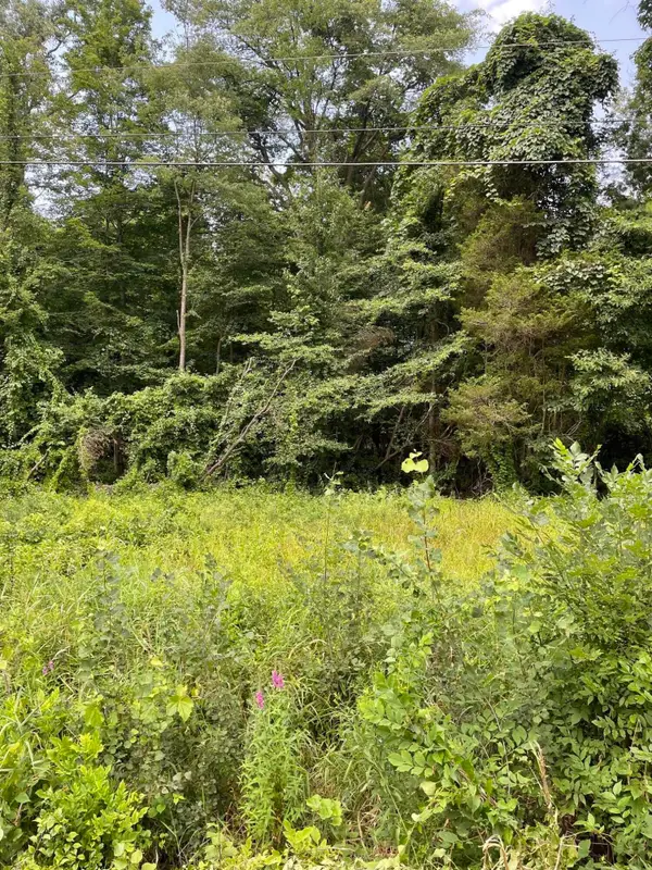 146th Avenue #B-2, Holland, MI 49423