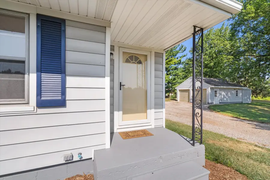 6737 Vreeland Road, Ypsilanti, MI 48198 - #3
