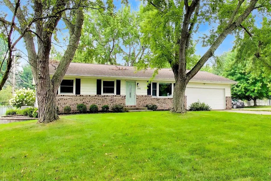 1342 Maiden Lane, Saint Joseph, MI 49085 - #3