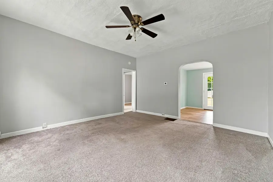 128 Floral Avenue, Plainwell, MI 49080 - #3