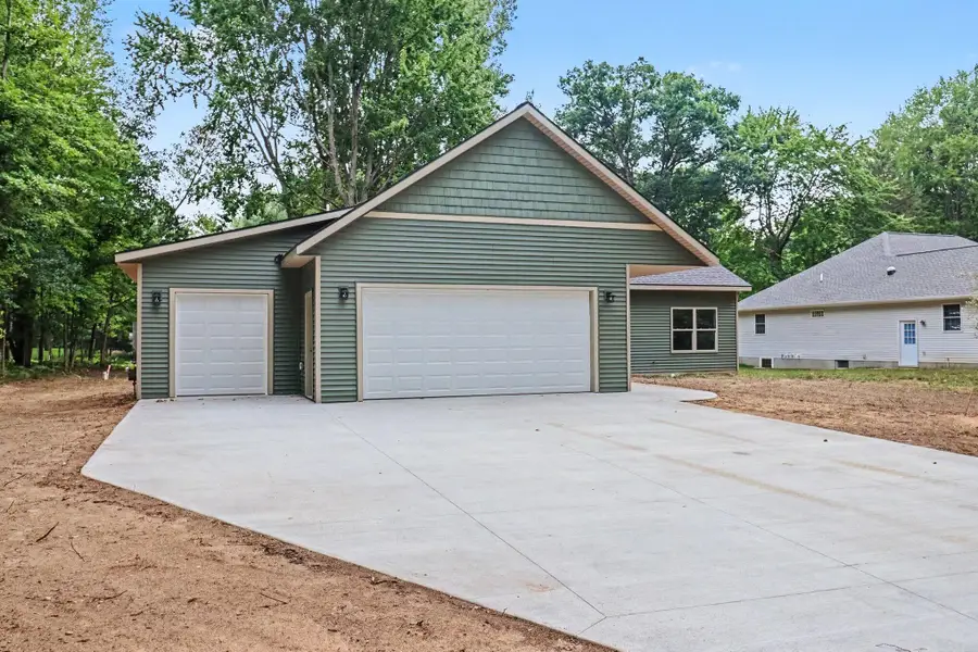 9621 Sunset Drive, Stanwood, MI 49346 - #3
