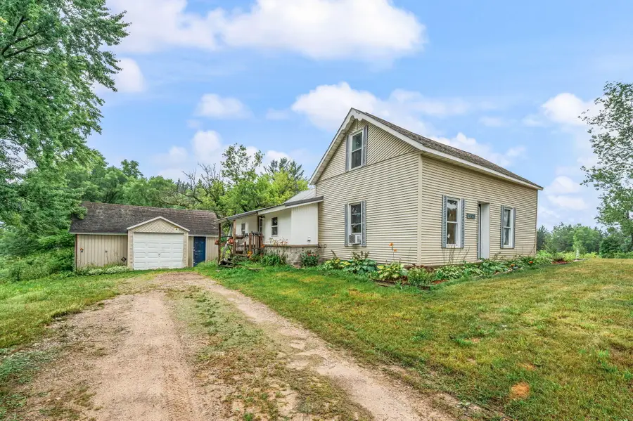 10055 8 Mile Road, Evart, MI 49631 - #3