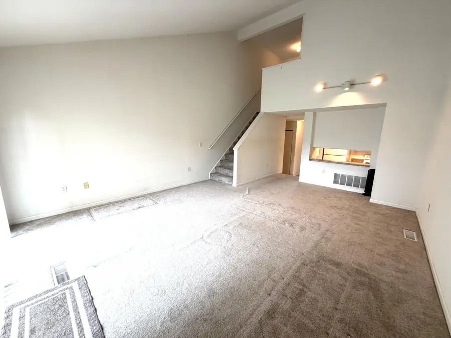 2118 Stone School Circle, Ann Arbor, MI 48108 - #3