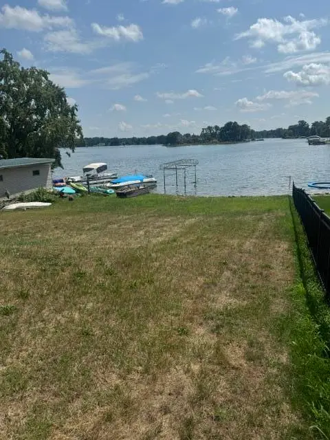 1 Woodrow Court, Battle Creek, MI 49015 - #2