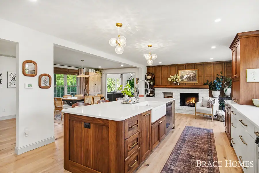 5685 11 Mile Road Ne #A, Rockford, MI 49341 - #3