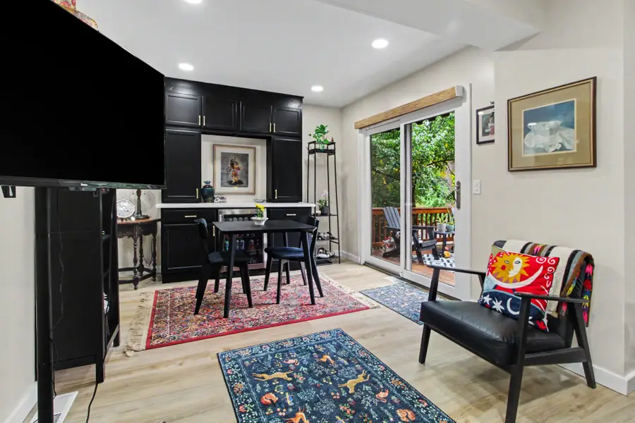 592 S 7th Street, Ann Arbor, MI 48103 - #3