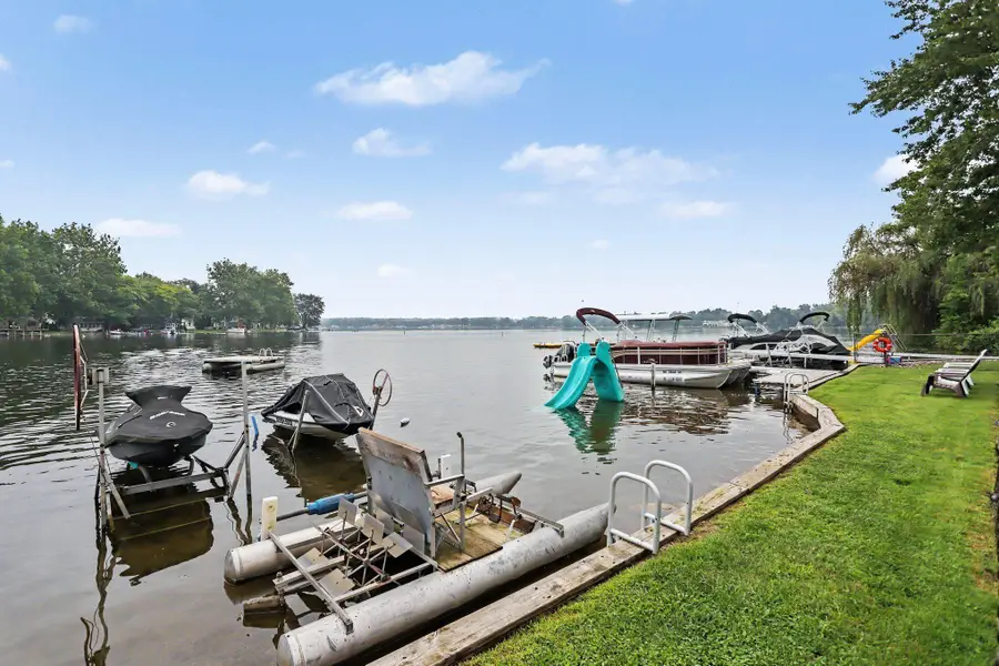 47498 84th Avenue, Decatur, MI 49045 - #3