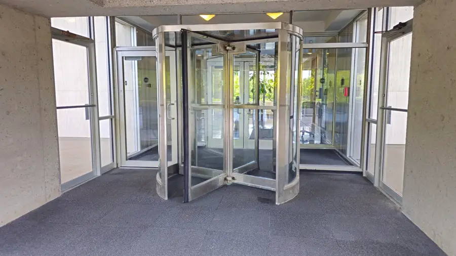 1300 E Lafayette Street #305, Detroit, MI 48207 - #3
