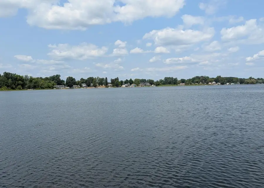 11227 Crooked Lake Road Ne, Rockford, MI 49341 - #3
