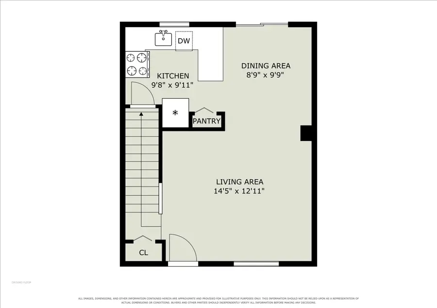 227 Sheffield Drive, Saline, MI 48176 - #3