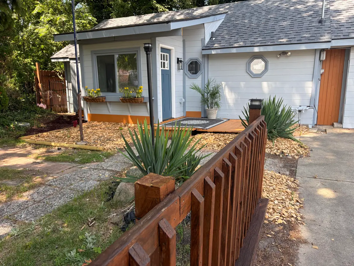 315 Kingsley Avenue, Saint Joseph, MI 49085 - #1