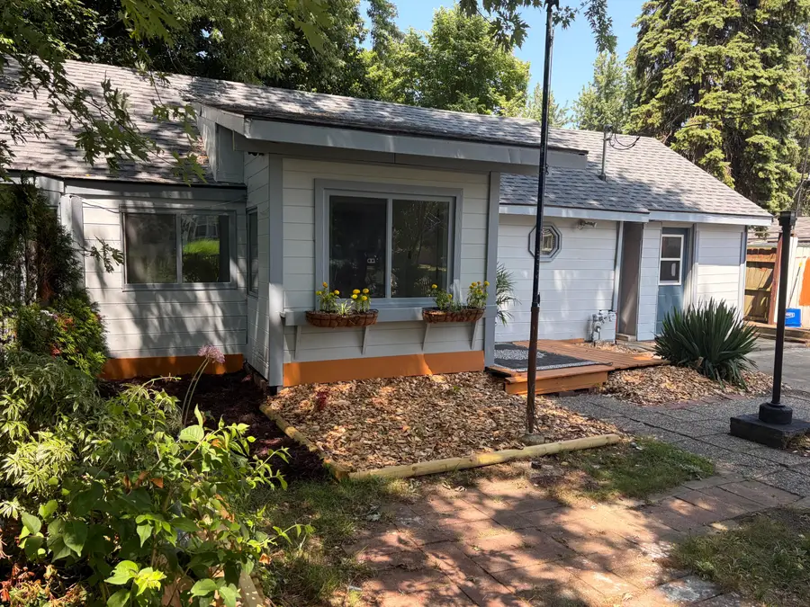 315 Kingsley Avenue, Saint Joseph, MI 49085 - #3