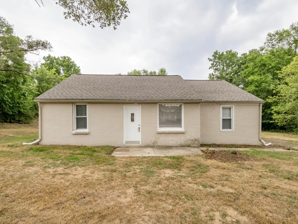5909 Utah Avenue, Portage, MI 49024 - #1