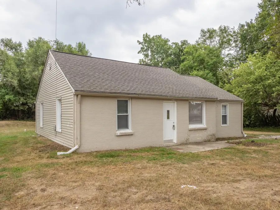 5909 Utah Avenue, Portage, MI 49024 - #3