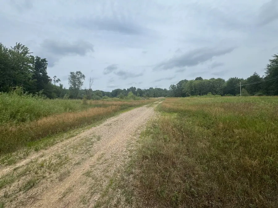 S M-43, Delton, MI 49046 - #3