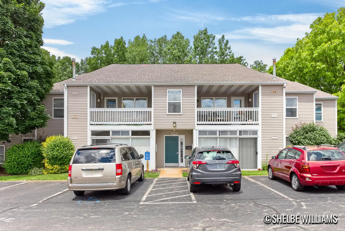 3065 Poplar Creek Drive Se #104, Grand Rapids, MI 49512 - #1