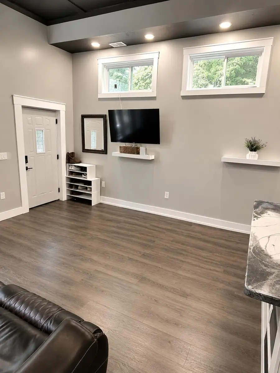 4142 Sayles Road, Ionia, MI 48846 - #3