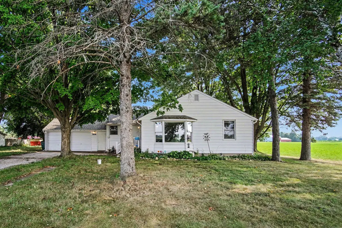 7896 W 56th Street, Fremont, MI 49412 - #1