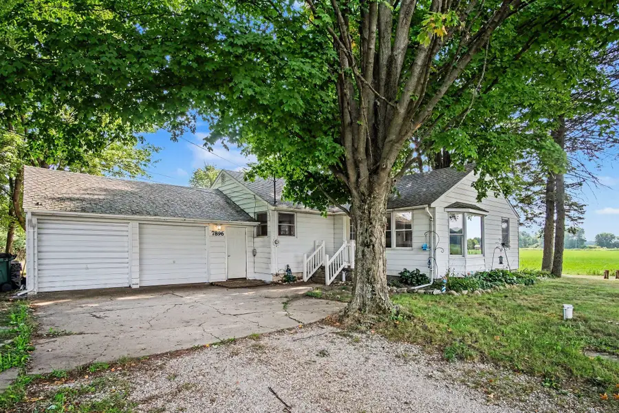 7896 W 56th Street, Fremont, MI 49412 - #2