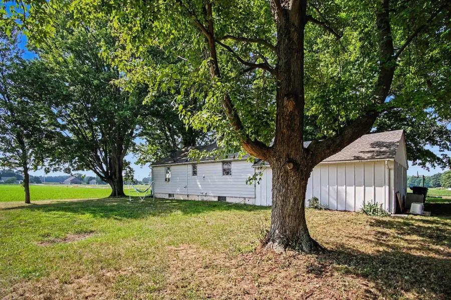 7896 W 56th Street, Fremont, MI 49412 - #3