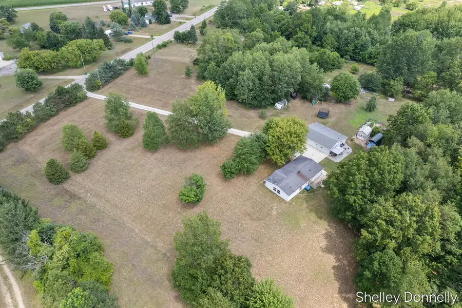 3520 139th Avenue, Dorr, MI 49323 - #3
